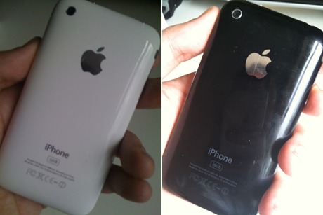 Tổng hợp danh sách đầy đủ camera của iPhone: Camera nào làm bạn ấn tượng nhất?