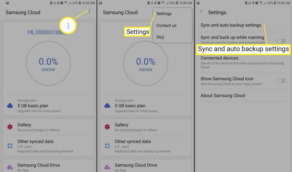 tong-hop-dinh-nghia-ve-ung-dung-samsung-cloud-va-cong-dung-ban-can-biet