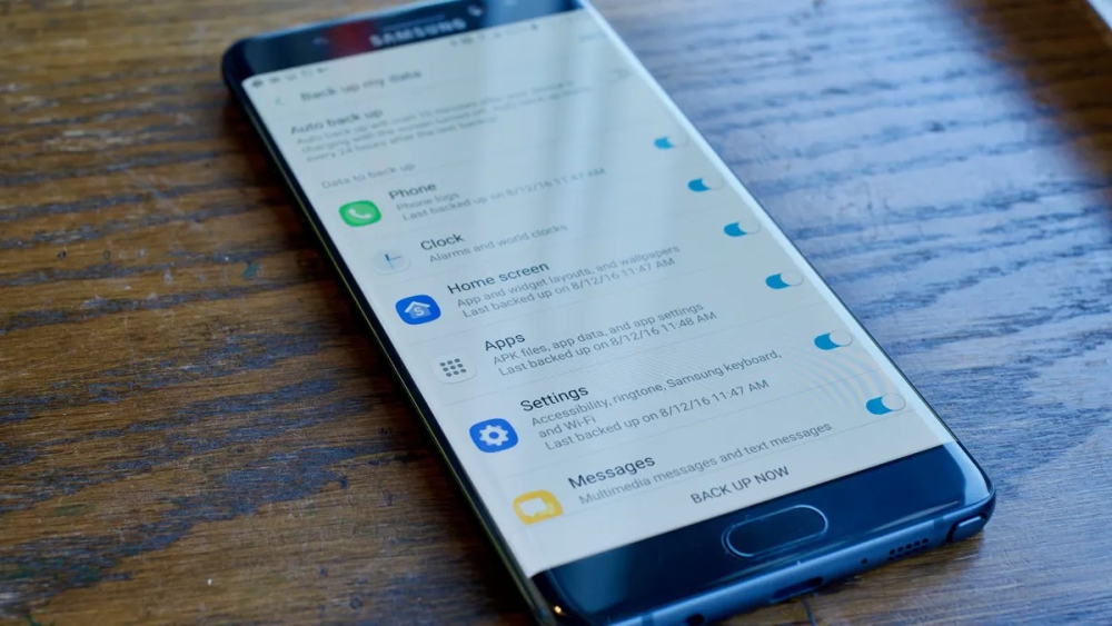 tong-hop-dinh-nghia-ve-ung-dung-samsung-cloud-va-cong-dung-ban-can-biet