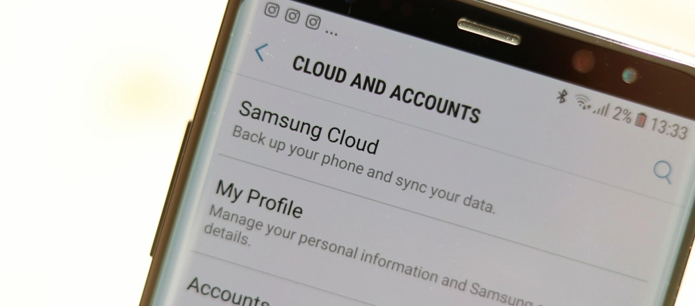 tong-hop-dinh-nghia-ve-ung-dung-samsung-cloud-va-cong-dung-ban-can-biet