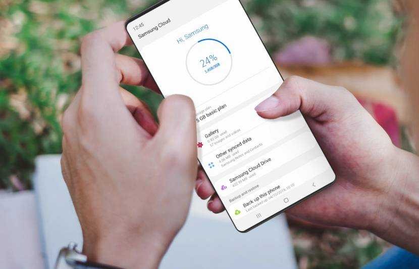 tong-hop-dinh-nghia-ve-ung-dung-samsung-cloud-va-cong-dung-ban-can-biet