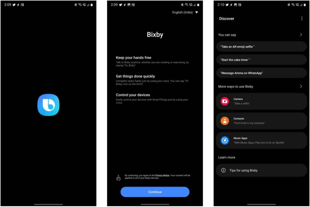 tong-hop-nhung-tien-ich-ma-tro-ly-bixby-co-the-lam-tren-dien-thoai-samsung