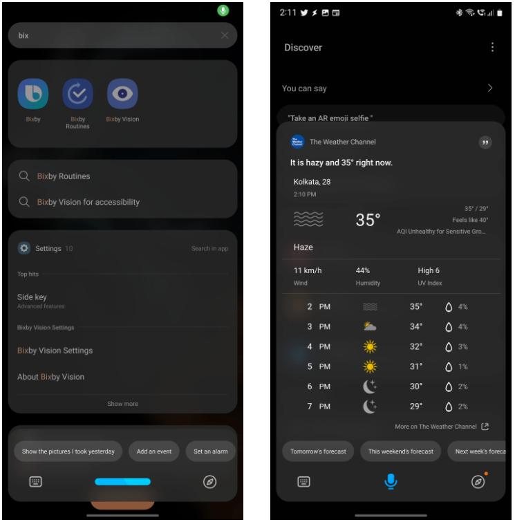 tong-hop-nhung-tien-ich-ma-tro-ly-bixby-co-the-lam-tren-dien-thoai-samsung
