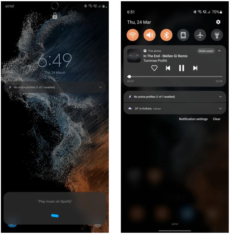 tong-hop-nhung-tien-ich-ma-tro-ly-bixby-co-the-lam-tren-dien-thoai-samsung
