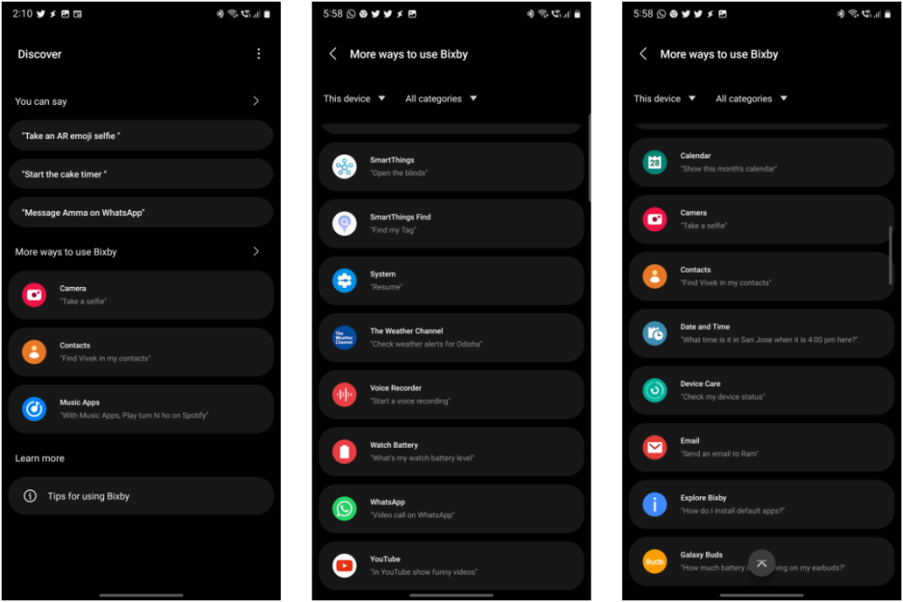 tong-hop-nhung-tien-ich-ma-tro-ly-bixby-co-the-lam-tren-dien-thoai-samsung