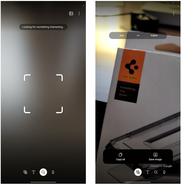tong-hop-nhung-tien-ich-ma-tro-ly-bixby-co-the-lam-tren-dien-thoai-samsung