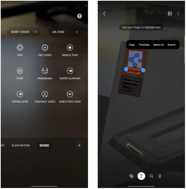 tong-hop-nhung-tien-ich-ma-tro-ly-bixby-co-the-lam-tren-dien-thoai-samsung