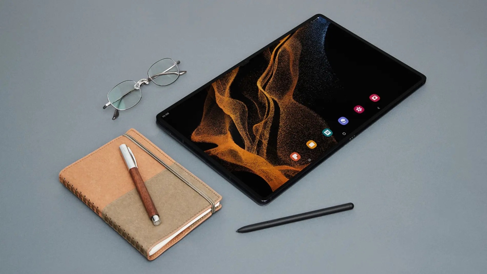 Samsung Galaxy Tab S9: Giá bán, ngày ra mắt, cấu hình và tính năng