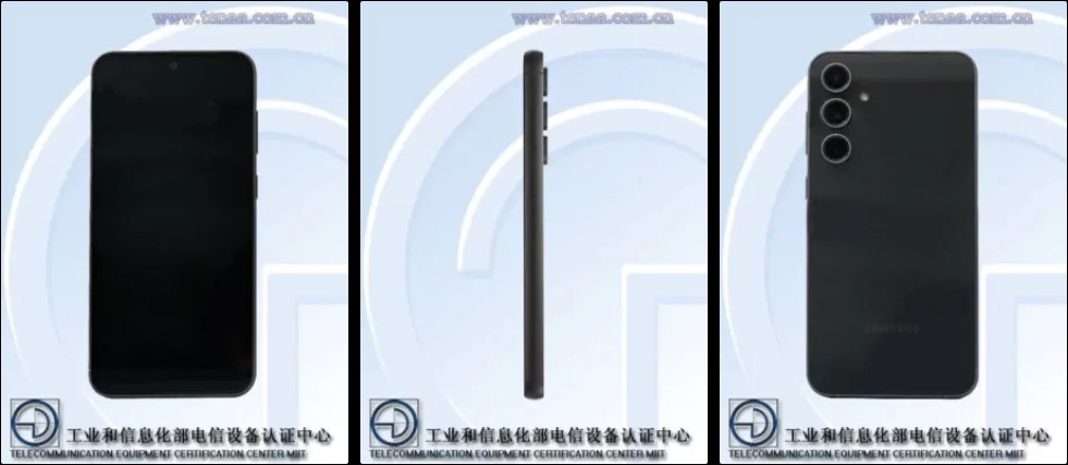 Tổng hợp thông tin về Galaxy S23 FE