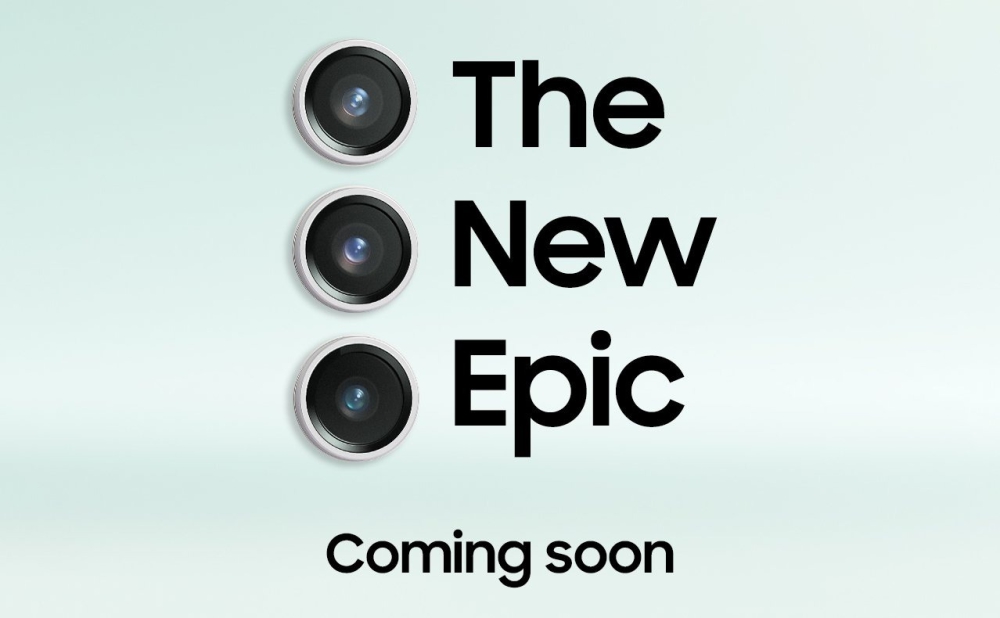 Tổng hợp về Galaxy S23 FE