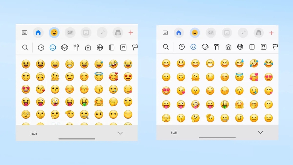 Tất tần tật những tính năng hay ho mà Samsung đã mang lên One UI 6