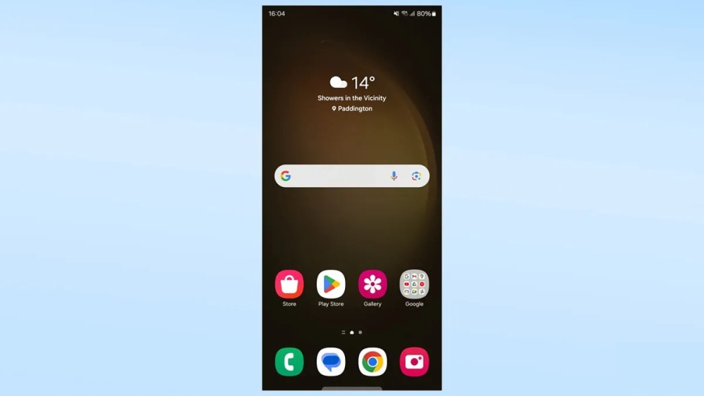 Tất tần tật những tính năng hay ho mà Samsung đã mang lên One UI 6
