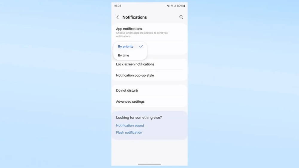 Tất tần tật những tính năng hay ho mà Samsung đã mang lên One UI 6