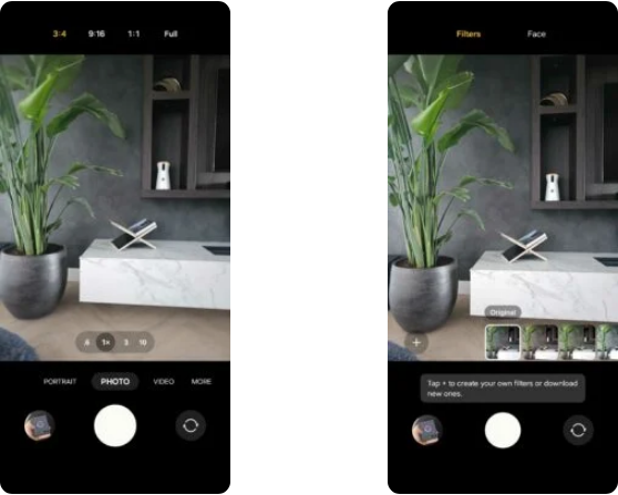 Tổng quan về thiết kế, các thay đổi và tính năng mới trên One UI 6.0 Beta