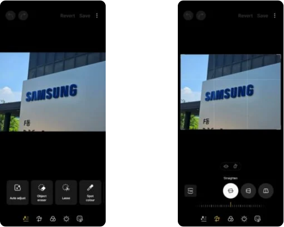 Tổng quan về thiết kế, các thay đổi và tính năng mới trên One UI 6.0 Beta