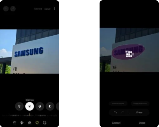 Tổng quan về thiết kế, các thay đổi và tính năng mới trên One UI 6.0 Beta