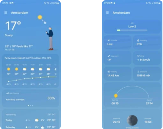 Tổng quan về thiết kế, các thay đổi và tính năng mới trên One UI 6.0 Beta