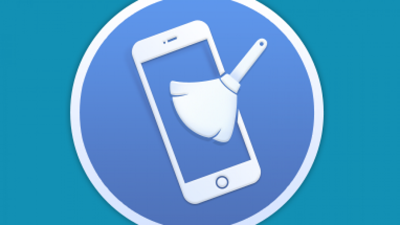 Top 3 ứng dụng dọn rác cho iPhone đơn giản, hiệu quả, dễ sử dụng