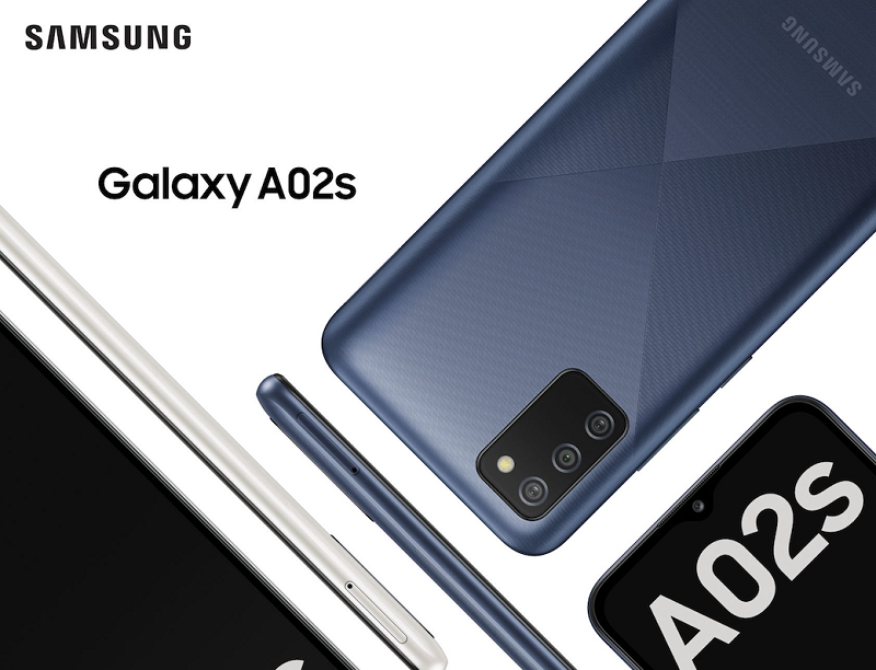 Top 3 dòng điện thoại Samsung giá từ 3 đến 4 triệu hot