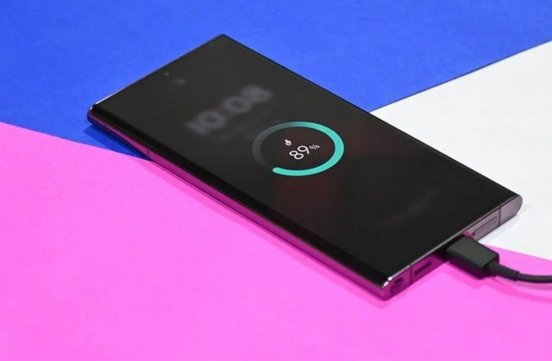 Samsung Galaxy S23 8GB 256GB