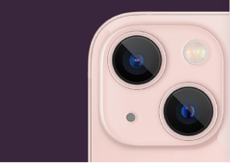 Top những chiếc iPhone nào pin trâu nhất hiện nay?