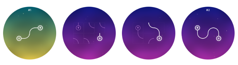 Trải nghiệm chơi game trên Galaxy Watch: Thú vị nhưng còn nhiều thiếu sót