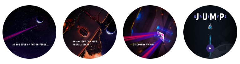 Trải nghiệm chơi game trên Galaxy Watch: Thú vị nhưng còn nhiều thiếu sót