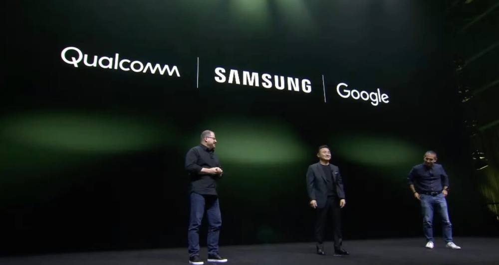 Trải nghiệm người dùng trên Galaxy S23 cần được duy trì trong bản cập nhật phần mềm One UI 6.0 tiếp theo