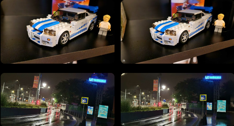 Trải nghiệm đầu tiên về công cụ AI Generative Edit trên dòng Galaxy S24: Chưa thực sự hoàn hảo