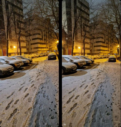 Trải nghiệm đầu tiên về công cụ AI Generative Edit trên dòng Galaxy S24: Chưa thực sự hoàn hảo