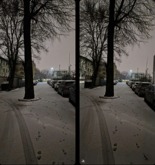 Trải nghiệm đầu tiên về công cụ AI Generative Edit trên dòng Galaxy S24: Chưa thực sự hoàn hảo