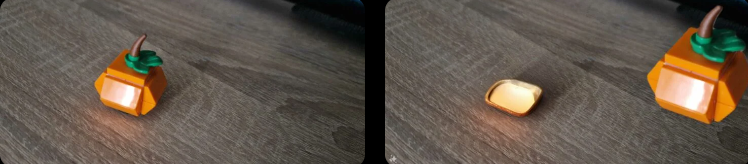 Trải nghiệm đầu tiên về công cụ AI Generative Edit trên dòng Galaxy S24: Chưa thực sự hoàn hảo