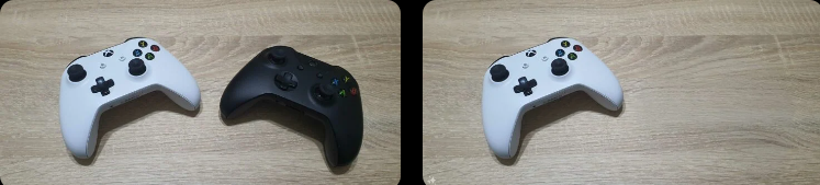 Trải nghiệm đầu tiên về công cụ AI Generative Edit trên dòng Galaxy S24: Chưa thực sự hoàn hảo