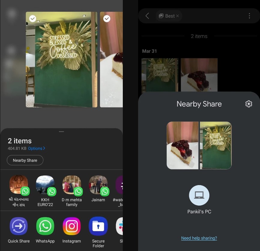 cach-chuyen-truyen-tep-tu-dien-thoai-android-sang-may-tinh-cuc-don-gian