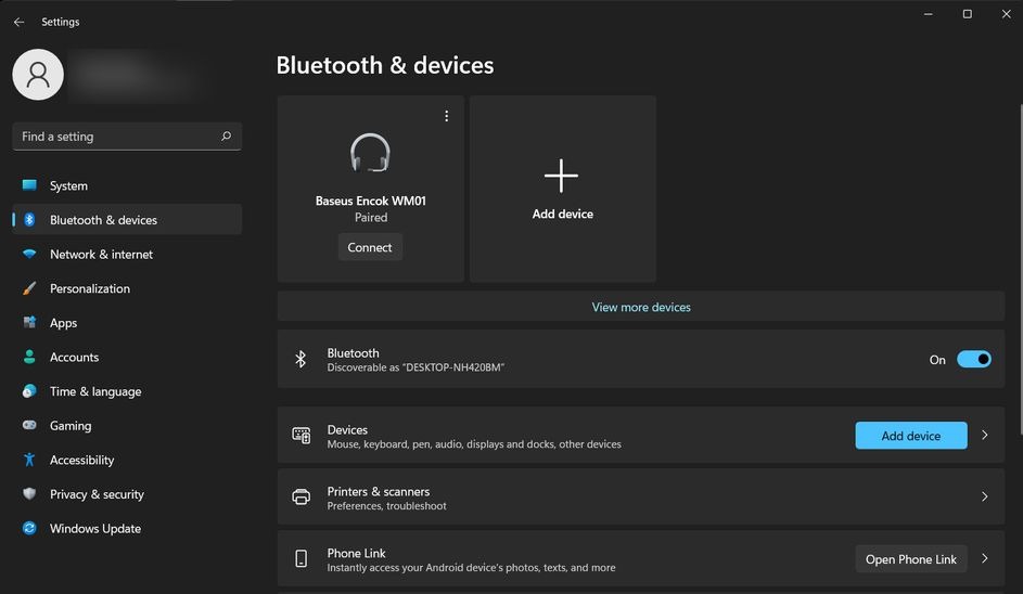 cach-chuyen-truyen-tep-tu-dien-thoai-android-sang-may-tinh-cuc-don-gian