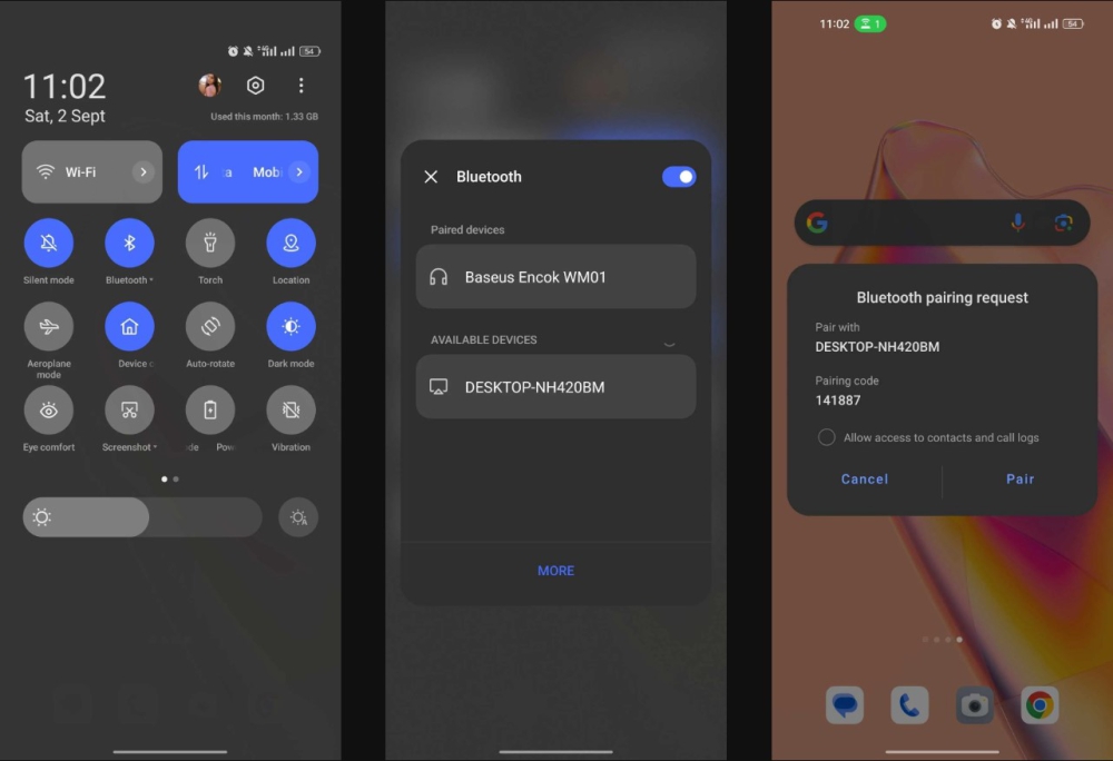 cach-chuyen-truyen-tep-tu-dien-thoai-android-sang-may-tinh-cuc-don-gian