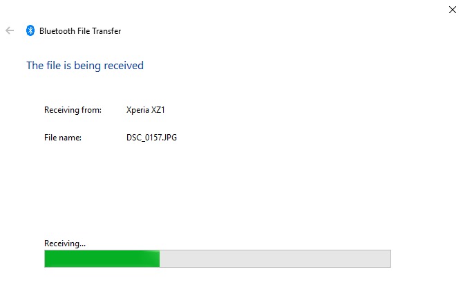 cach-chuyen-truyen-tep-tu-dien-thoai-android-sang-may-tinh-cuc-don-gian