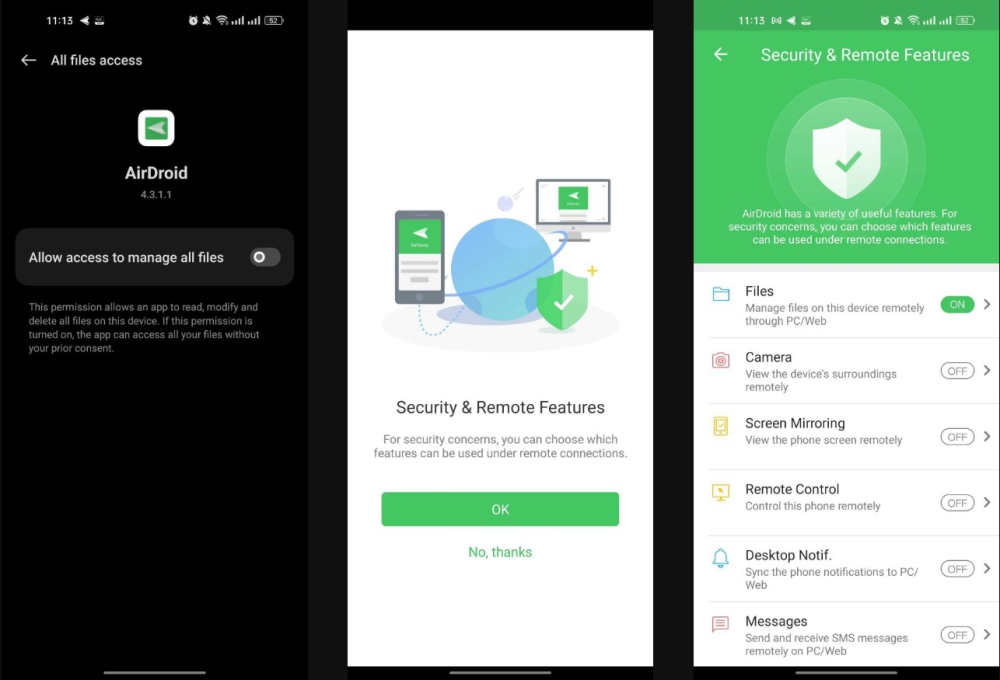 cach-chuyen-truyen-tep-tu-dien-thoai-android-sang-may-tinh-cuc-don-gian