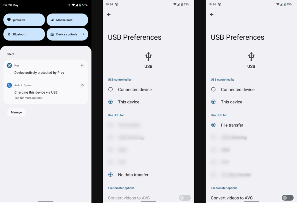 cach-chuyen-truyen-tep-tu-dien-thoai-android-sang-may-tinh-cuc-don-gian