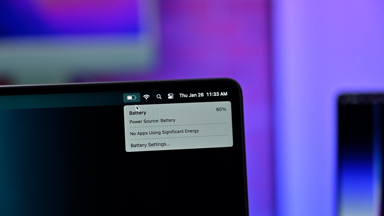 Trên tay chiếc MacBook Pro 2023 sau 24h sử dụng: Có đáng để nâng cấp?