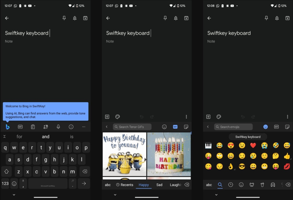 8-meo-giup-ban-go-phim-tren-dien-thoai-android-nhanh-va-chinh-xac-hon