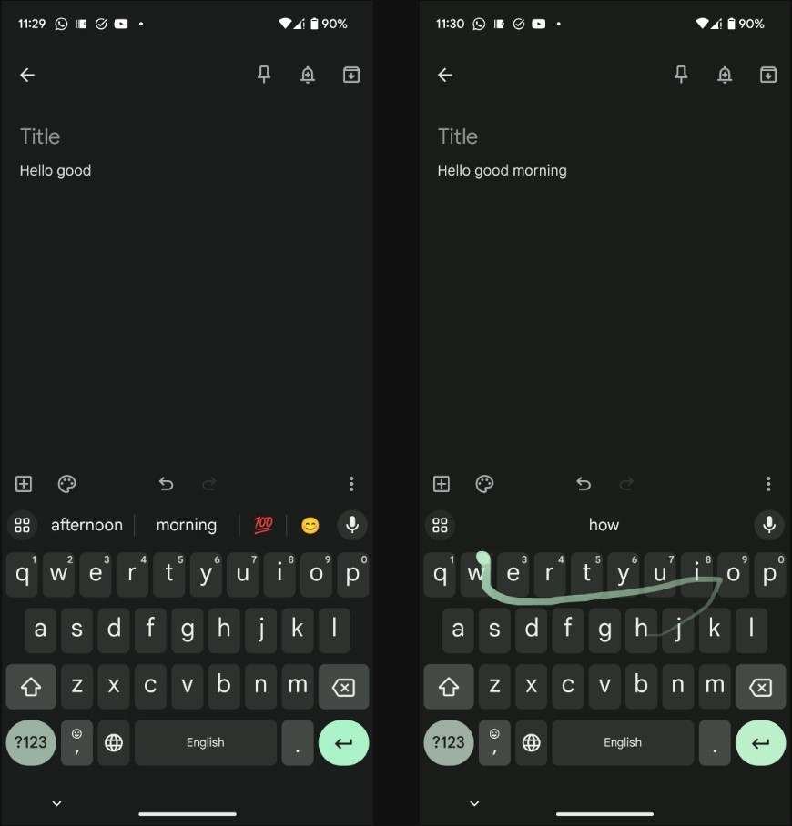 8-meo-giup-ban-go-phim-tren-dien-thoai-android-nhanh-va-chinh-xac-hon