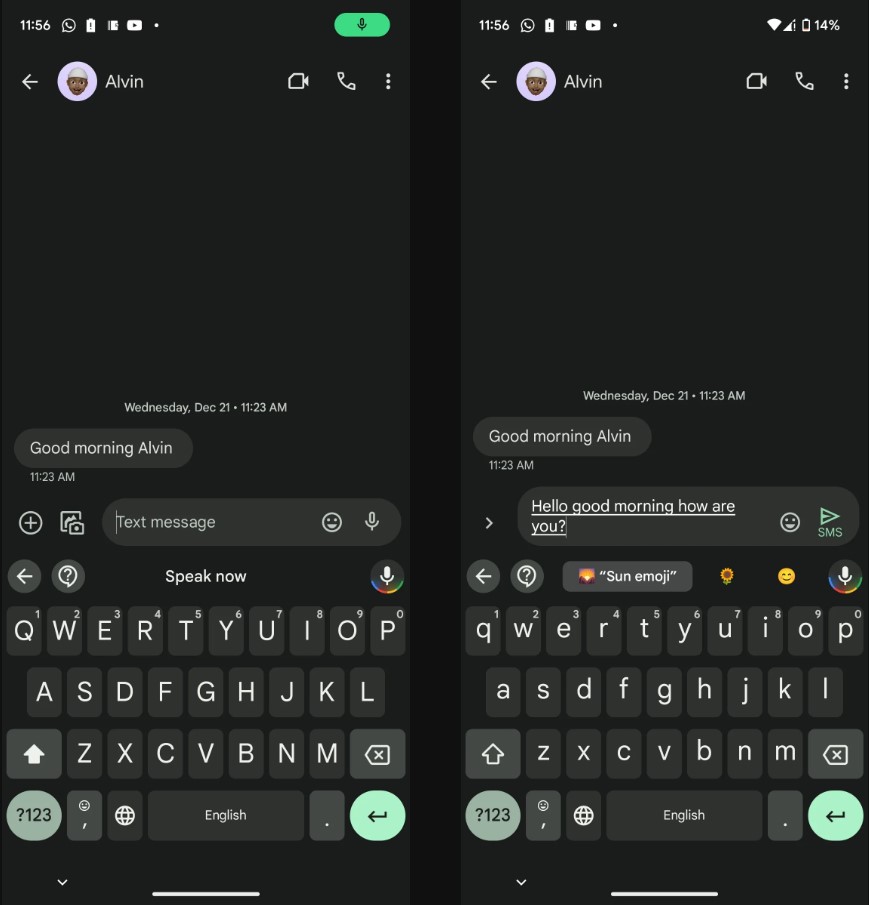 8-meo-giup-ban-go-phim-tren-dien-thoai-android-nhanh-va-chinh-xac-hon