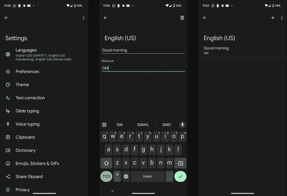 8-meo-giup-ban-go-phim-tren-dien-thoai-android-nhanh-va-chinh-xac-hon