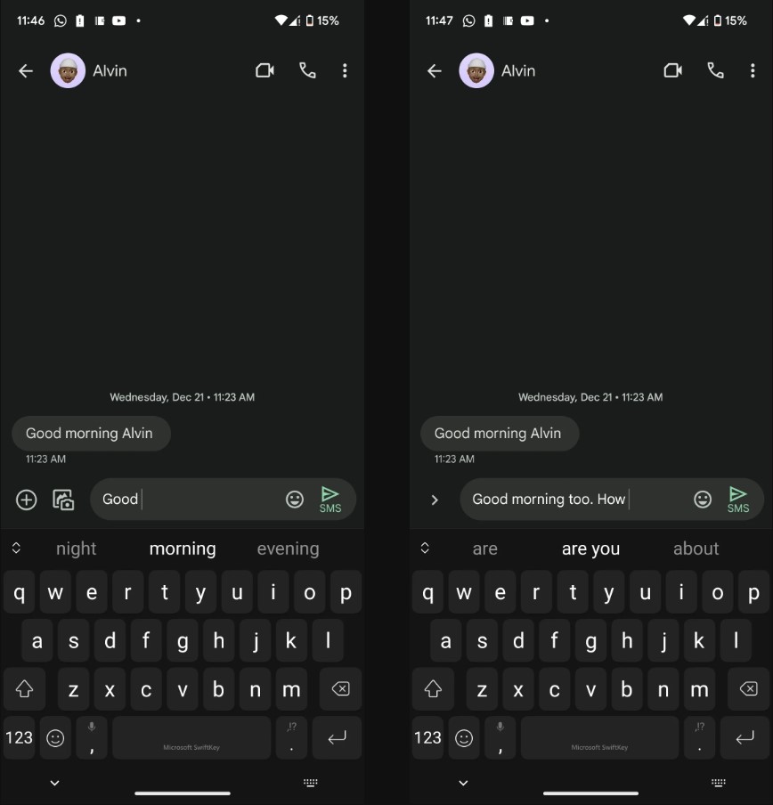 8-meo-giup-ban-go-phim-tren-dien-thoai-android-nhanh-va-chinh-xac-hon