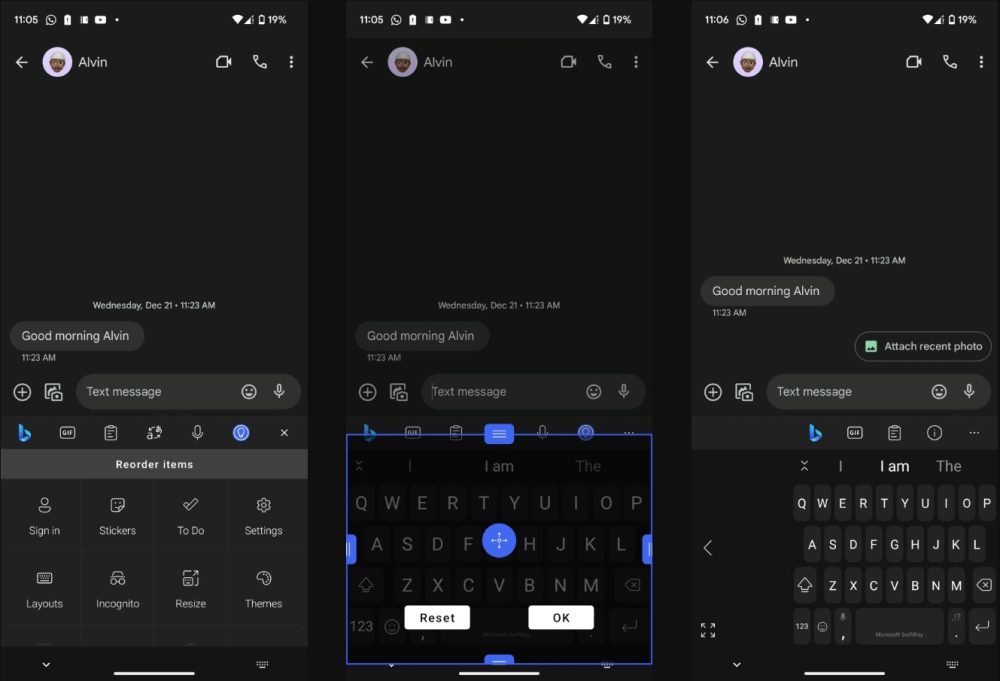 8-meo-giup-ban-go-phim-tren-dien-thoai-android-nhanh-va-chinh-xac-hon