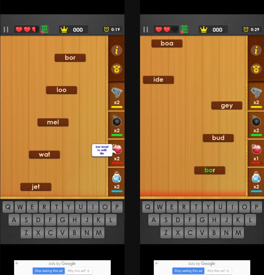 8-meo-giup-ban-go-phim-tren-dien-thoai-android-nhanh-va-chinh-xac-hon