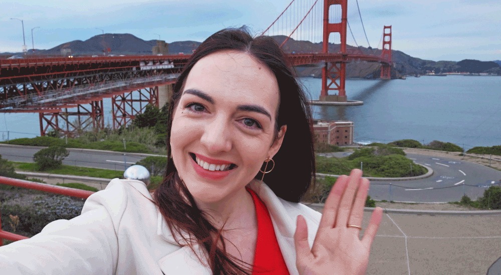 Trải nghiệm 1 ngày với camera của Galaxy S23 Ultra: Cần gì máy ảnh lớn cồng kềnh!