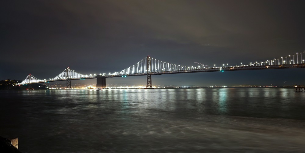 Trải nghiệm 1 ngày với camera của Galaxy S23 Ultra: Cần gì máy ảnh lớn cồng kềnh!