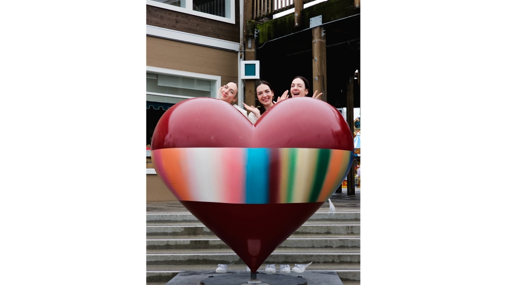 Trải nghiệm 1 ngày với camera của Galaxy S23 Ultra: Cần gì máy ảnh lớn cồng kềnh!